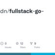 GitHub - diep-it-dn/fullstack-go-angular
