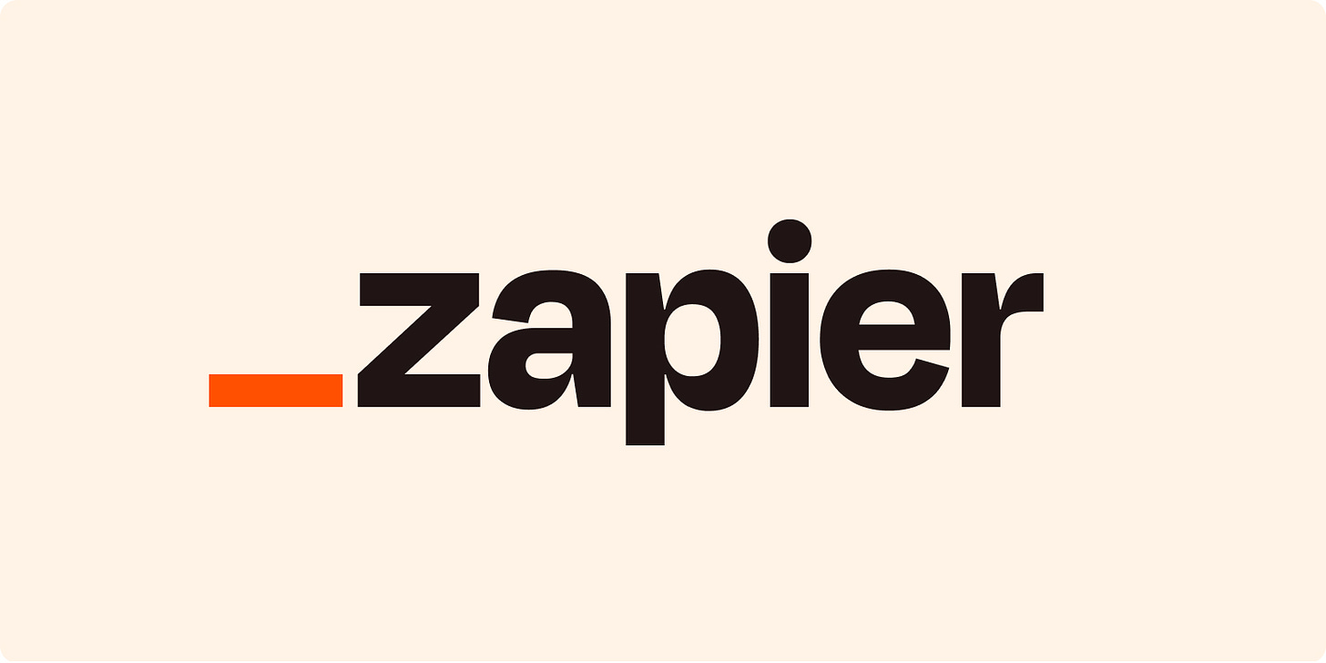 Remote jobs at Zapier