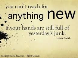 Image result for moving on Image result for moving on