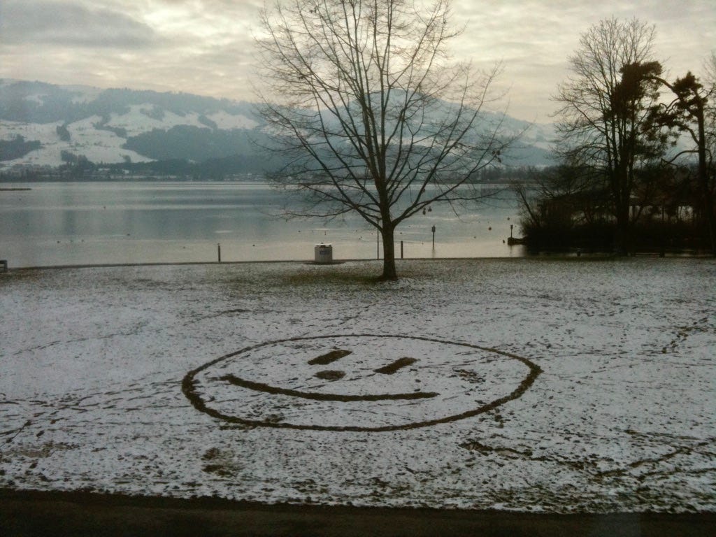 campus Rapperswil