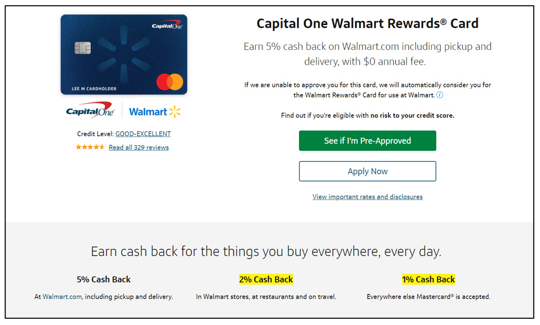 Cardlytics ($CDLX): Open Banking (The Free Option on the Hidden Potential Cash Cow), Austin Swanson, Swany407, Dosh, Bridg, Entertainment, Nectar Connect, TopCashback