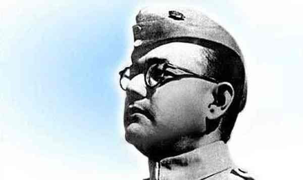 5 Reasons why Netaji Bose survived aircash and escaped to Russia - Drishtikone