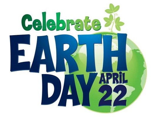 Events and activities to attend online for Earth Day 2021 virtual  celebration - Time Bulletin