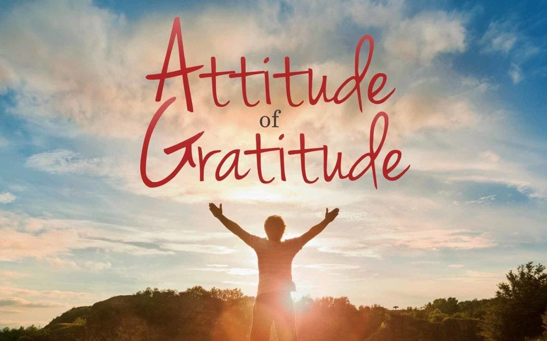 https://tgnapracticemanagement.com/wp-content/uploads/2019/10/tgnapracticemanagement-the-season-of-gratitude.jpg