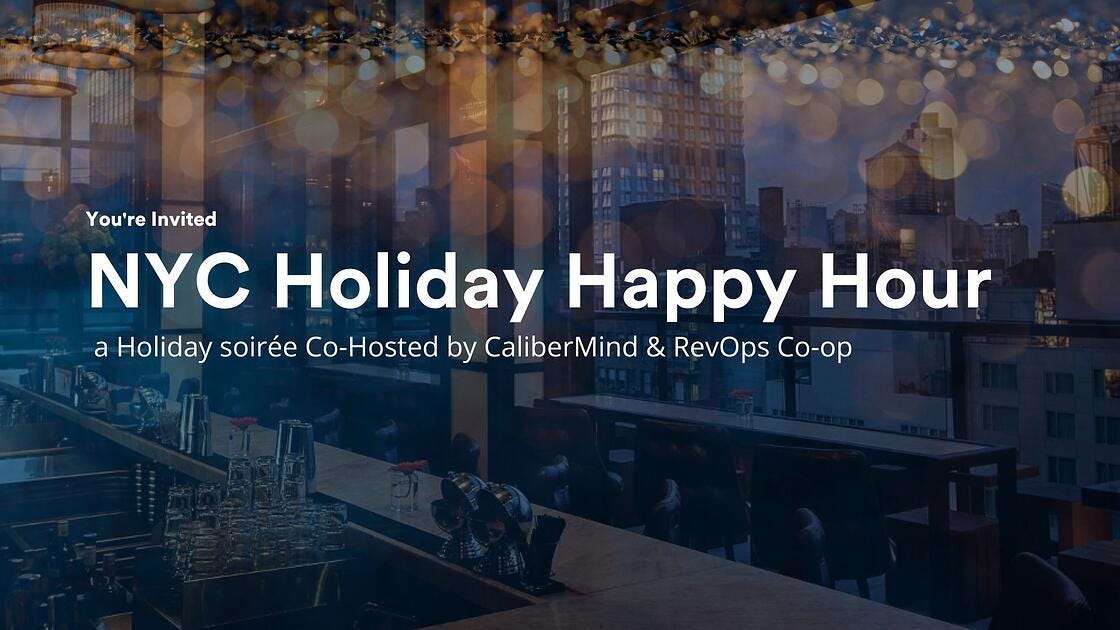 NYC-Holiday-Happy-Hour-CaliberMind-RevOps-C-op-1