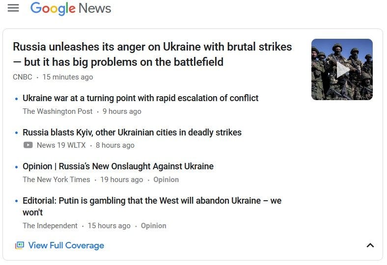 https://healthimpactnews.com/wp-content/uploads/sites/2/2022/10/Google-News-Ukraine.jpg
