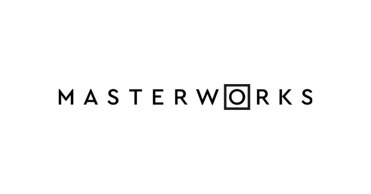 Masterworks Uses Dwolla to Transform Fine Art Investing