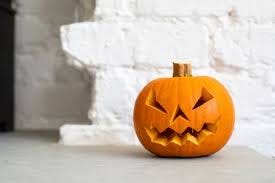 23 Pumpkin Carving Ideas for Kids