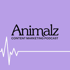 Animalz podcast.png