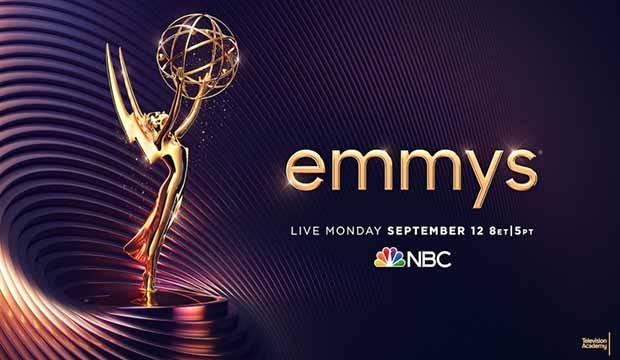 2022 Emmys Live Blog - GoldDerby