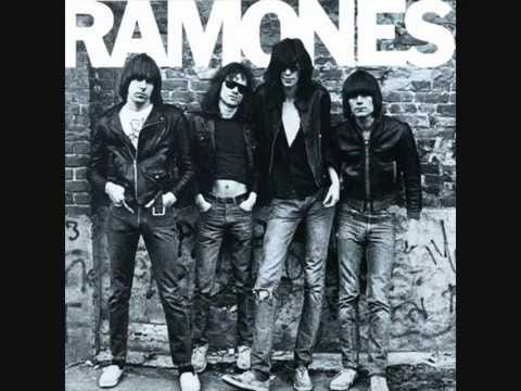 Albums Revisited: Ramones Debut Album Turns 40