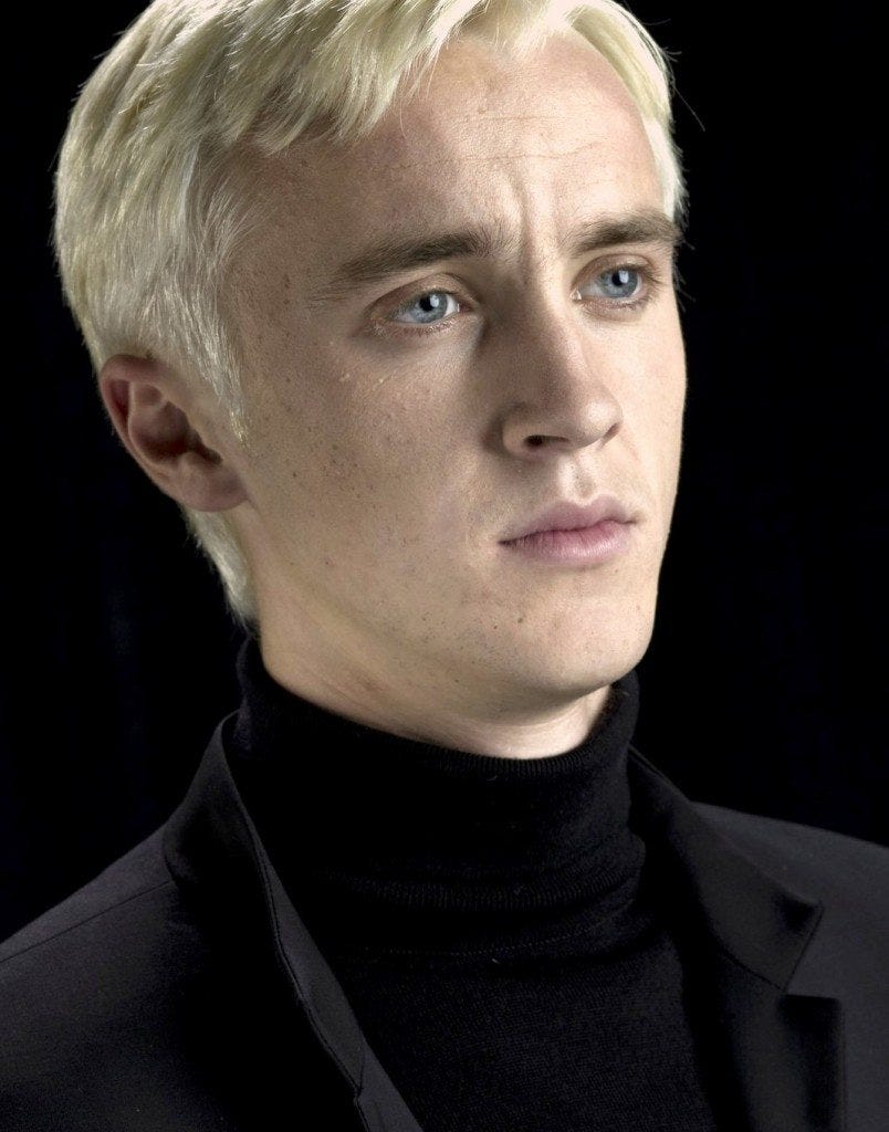 draco