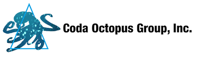 Coda Octopus Group, Inc. (CODA)