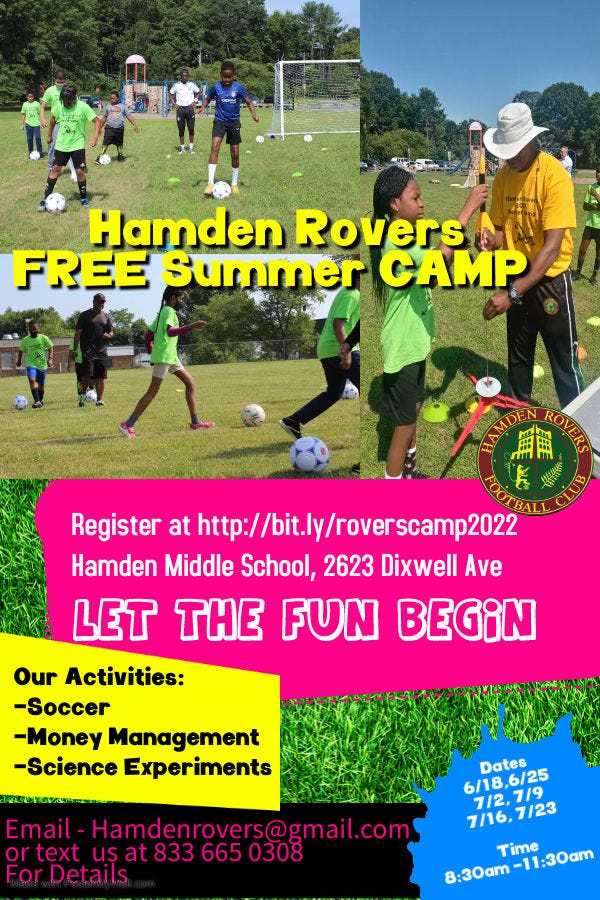 Copy of Soccer Camp Poster - Made with PosterMyWall (2).jpg