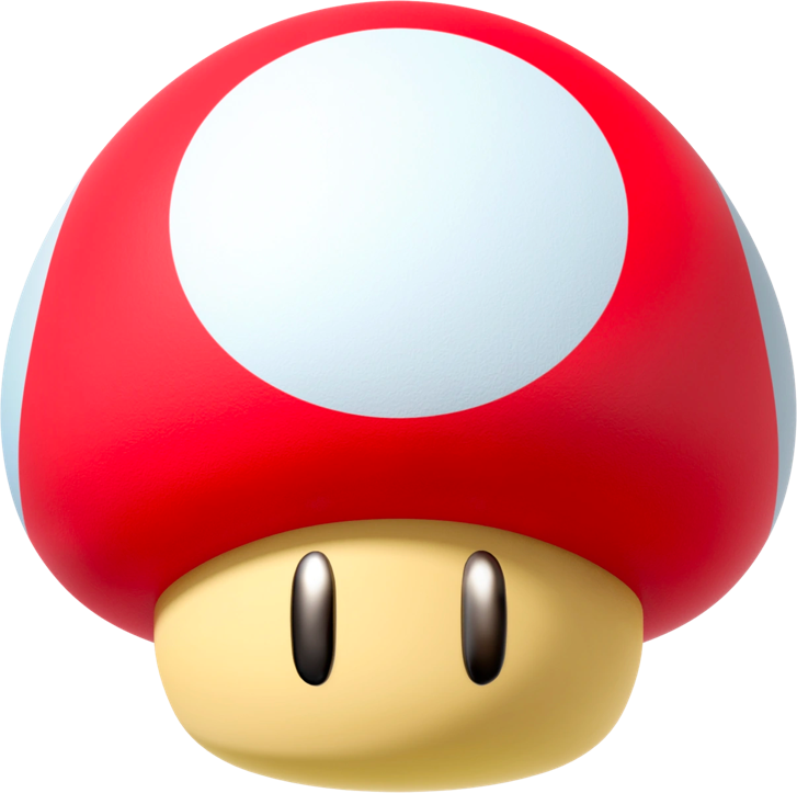 Logo, icon

Description automatically generated