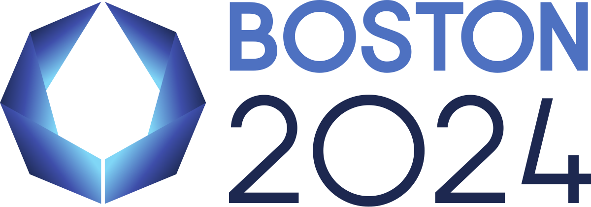 Boston bid for the 2024 Summer Olympics - Wikipedia