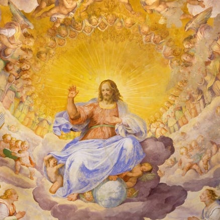5-2-CH-Christ-the-Redeemer-with-Heavenly-Host