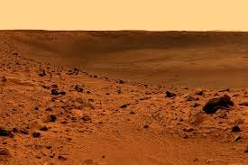 Image result for Mars