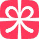 GiftApp Icon