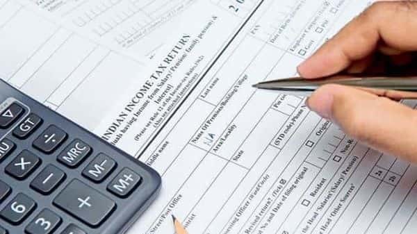 Taxpayers to be informed upfront reasons for reopening of tax assessment:  CBDT