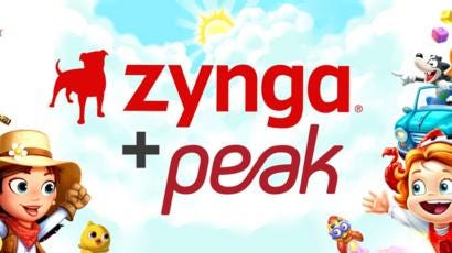Peak Games: 1,8 milyar dolara ABD'li Zynga'ya satılan Türk oyun ...