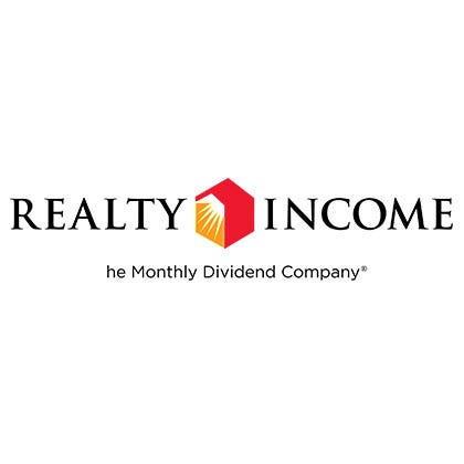 Realty Income (O) Stock Price, News & Info | The Motley Fool