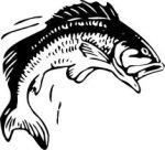 peixe