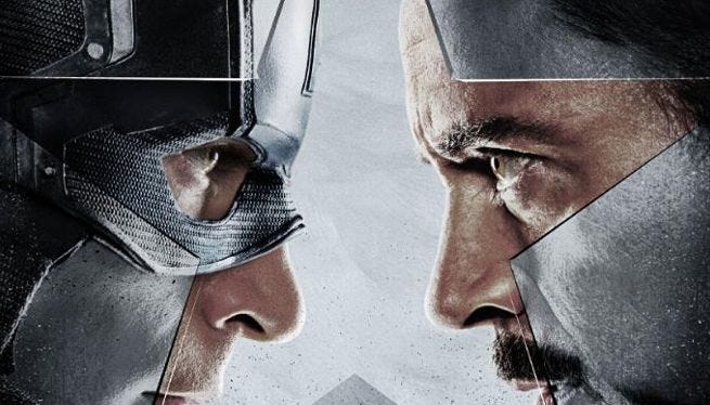 https://media.comicbook.com/2015/11/captain-america-civil-war-poster-160661.jpg