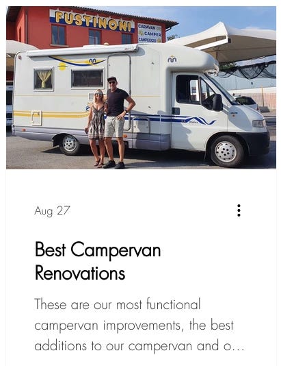 https://www.wewillnomad.com/post/best-campervan-renovations