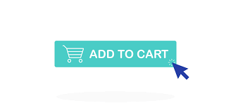 Add to Cart Rate| Everything You Need to Know – Blend Commerce