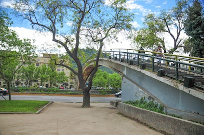 Puente-Racamalac-en-Santiago