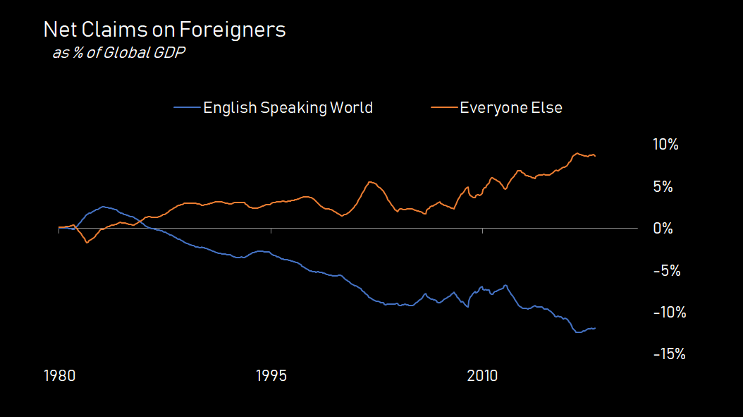 englishg.iip.20180906.PNG