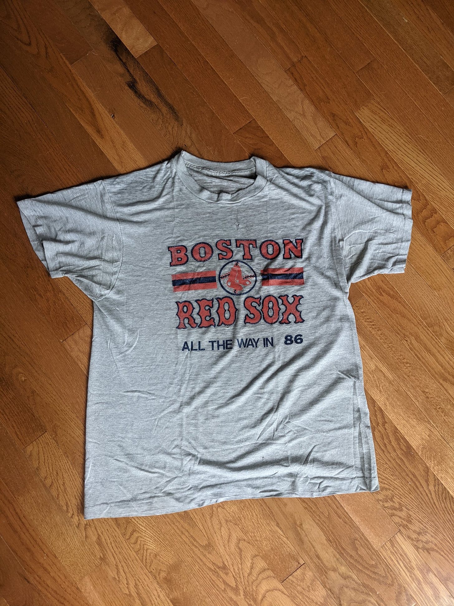 red sox t shirts amazon