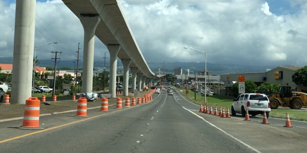 waipahu-eastbound-leoku