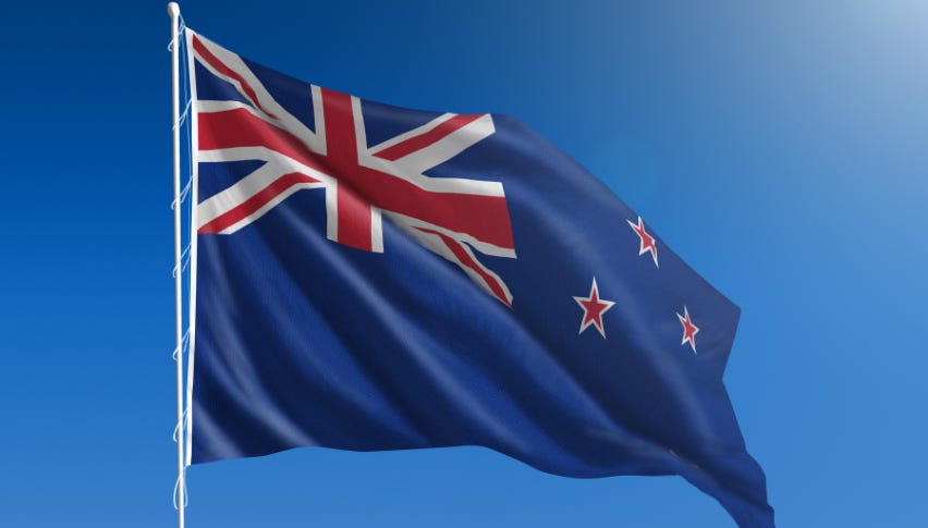 New Zealand to Open Public Consultation for a CBDC Study - Forex News by FX  Leaders