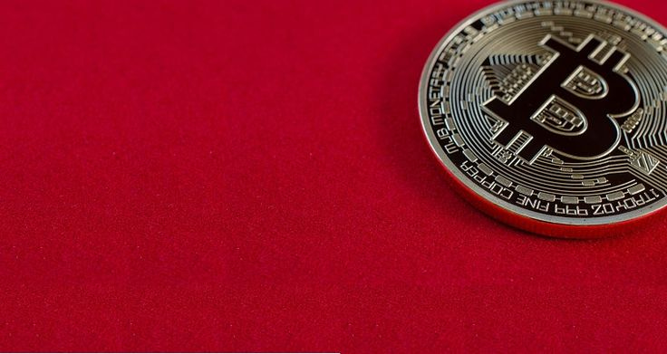 Bitcoinscashout.com is Registered company to convert your ...