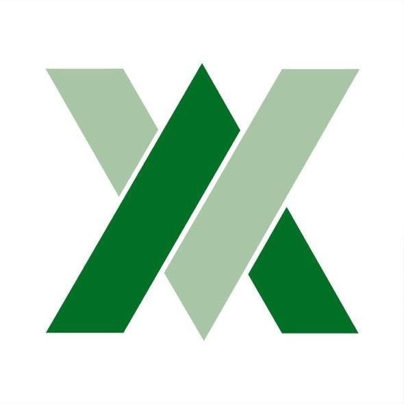 VA logo.jpeg