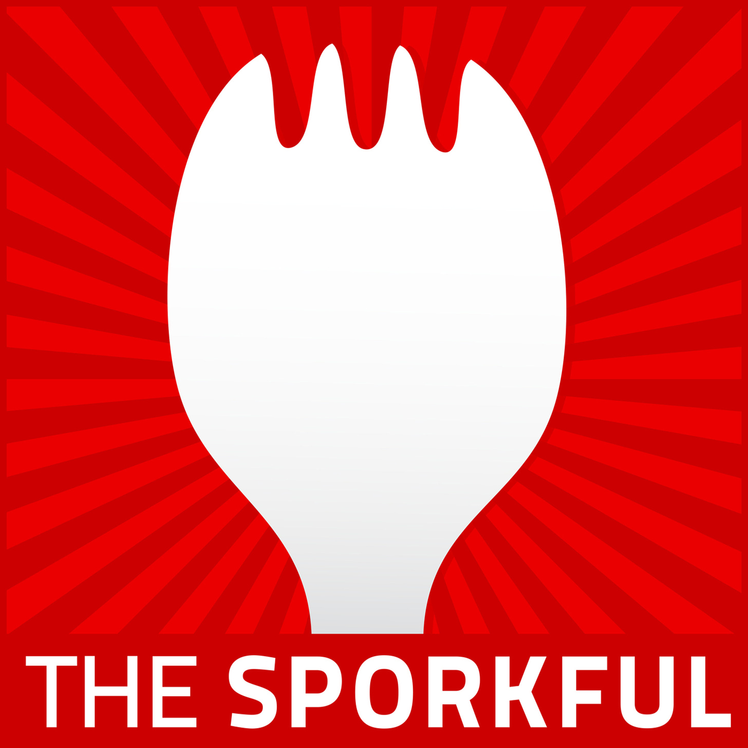 The Sporkful | Listen via Stitcher for Podcasts