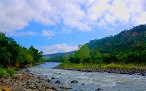 Image result for Cagayan River Philippines