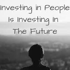 Invest in Others - Home | Facebook
