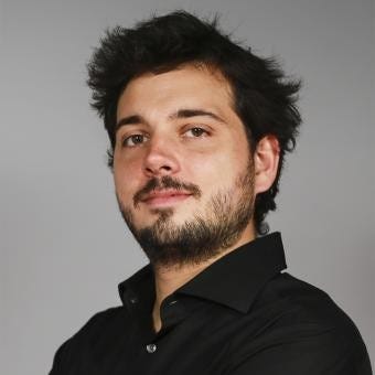 Visuel de l’interview Immo2