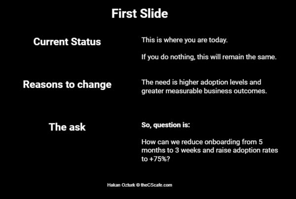 DrivingCustomerSuccess.com - https%3A%2F%2Fbucketeer e05bbc84 baa3 437e 9518 adb32be77984.s3.amazonaws.com%2Fpublic%2Fimages%2F3b93a3a7 5c10 4bf7 b0c8