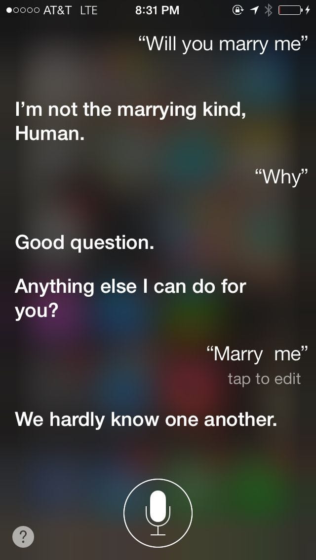 Omg my conversation with Siri. So funny please pin this if u think this is  funny | Funny texts, Funny text messages fails, Funny text messages