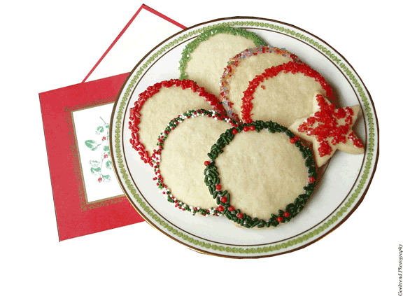 india-tree-decorating-cookies-christmas-wreath