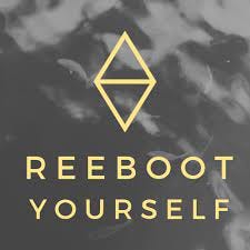 Reboot yourself - Home | Facebook
