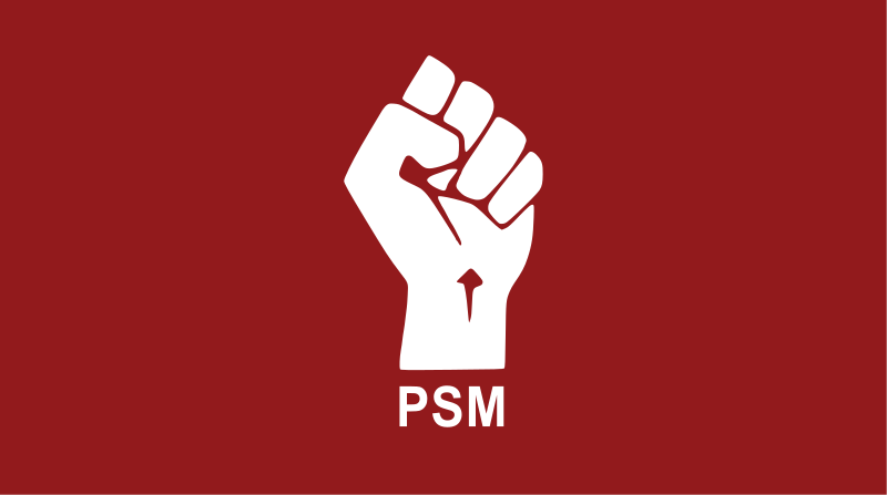 File:Socialist Party of Malaysia Flag.svg