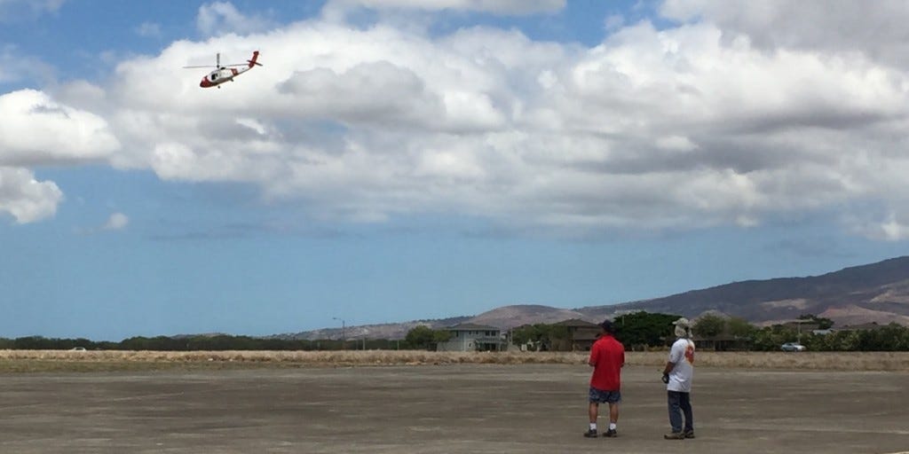 pacific-aviation-museum-06