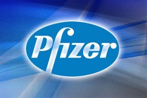 Pfizer/Biovac deal potentially good for everyone - Afro-IP