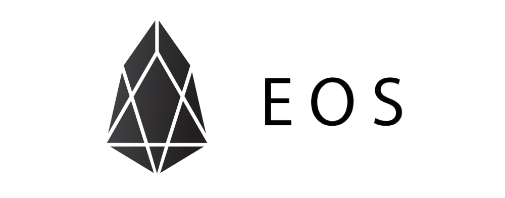 Image result for eos crypto