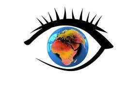 Global Eyes Network - GEN... - Global Eyes Network - GEN